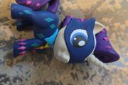 Funko Rarity Mystery Mini HTF Small MLP G4 My Little Pony