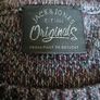 Men's Jumper Image 2