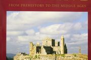 Ancient Ireland
