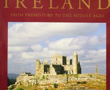 Ancient Ireland