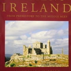 Ancient Ireland