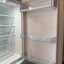 Bosh Fridge Image 4