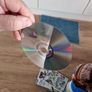 World of Warcraft Cataclysm Expansion pack  Pc Games Original Image 8