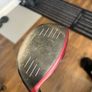 Wilson C300 Rh Driver Image 3