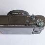 Sony RX100 IV (Mark IV) Camera Image 4