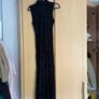 Brand new H&M premium collection dress Image 4