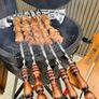 BBQ accessories Image 4