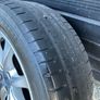 alloy wheels 5 x 114.3 Image 3