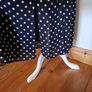 Polkadot Dress Image 6