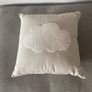 Mamas & Papas Cotbed bedlinen set Image 2