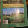 The Brosna Land Struggle 1876Tenancy to Ownership'. BY THOMAS ROACHIS IS ABOUT A  small community on the Kerry/Cork border was at the heart of agitation for tenants' rights at the end of the 19th century, with its influence felt right into Limerick and Co Image 4