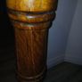 plant stand Image 3