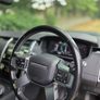 2021 Land Rover Discovery 3.0 SD6 HSE Image 6