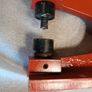 2x Manual Eyepress Image 5