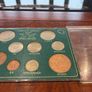 Ireland Decimal issue coin set Image 3