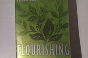 Flourishing by Maureen Gaffney