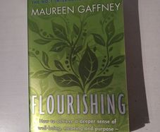 Flourishing by Maureen Gaffney