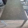 Harvey Norman Extendable Table Image 4