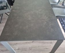 Harvey Norman Extendable Table