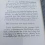 Katyn, A crime without parallel, Louis Fitzgibbon, post 7e D18 Image 10