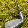 Mixed Wedges & Irons - TaylorMade M1, Golden Bear, B-Square Utility Wood (boxed) - Collection Only Image 3
