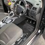 2012 Ford  Kuga  Fresh Doe Image 7