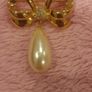 brooch Image 4