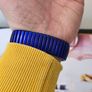 Vintage Swiss Watch Swatch Scuba from 1990s Image 6