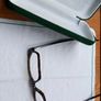 Lacoste glasses Image 2