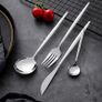 Cutlery set Image 4