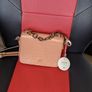 Bessie shoulder bag Image 2
