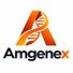 Amgenex