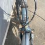 beautiful ladies raleigh bike Image 4
