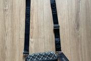 Mens Bag Brand New with tags