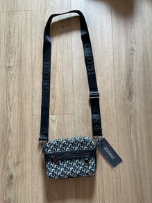 Mens Bag Brand New with tags