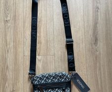 Mens Bag Brand New with tags