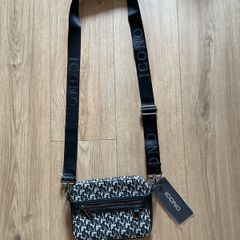 Mens Bag Brand New with tags