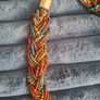New Beaded Necklace Image 2