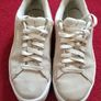 Puma womens trainers size 5.5 Image 3
