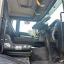 Man - 8 Wheeler Tipper - Auto- Year 2015 Image 6