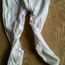 Baby pyjamas Image 3