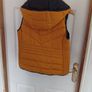 gilet size medium Image 6