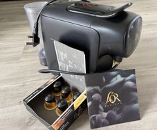 L'OR Barista Coffee Machine