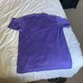 Adidas Fitness Tshirts set of 2 Men's large Image 6