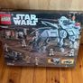 Lego Star Wars. Image 10