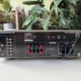 Yamaha AX-397 Integrated Stereo Amplifier Image 7