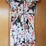 Maternity dress,  wedding guest Image 5