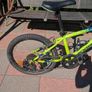 Rockrider ST 500 Kids Bike Image 3