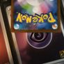 Ninjask ! Illustration Rare ! from Mega Symphonia ! 2025 ! Japanese Pokemon Card ! Image 6