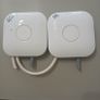 Nest Thermostat 3rd Generation Image 2